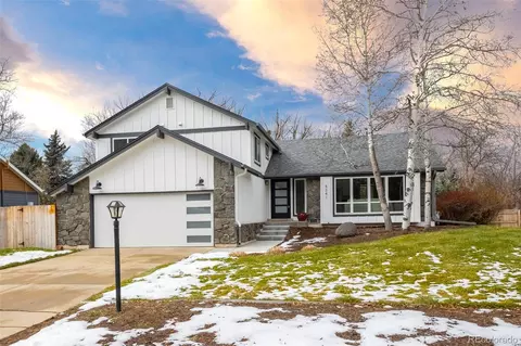 4341 Pali Way, Boulder, CO 80301 photo 2