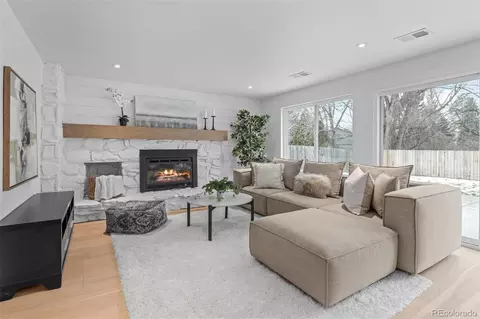 4341 Pali Way, Boulder, CO 80301 photo 21