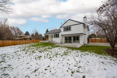 4341 Pali Way, Boulder, CO 80301 photo 24
