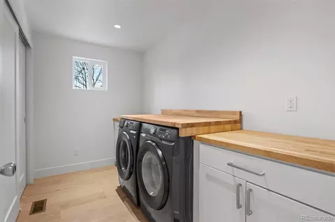 4341 Pali Way, Boulder, CO 80301 photo 32