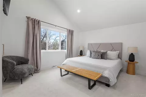 4341 Pali Way, Boulder, CO 80301 photo 28