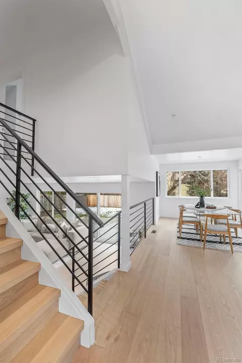 4341 Pali Way, Boulder, CO 80301 photo 17