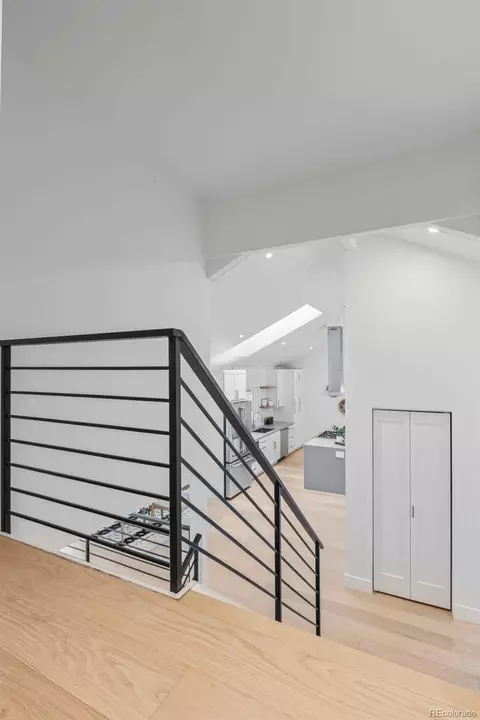 4341 Pali Way, Boulder, CO 80301 photo 27