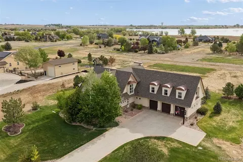 Other - 37158 Dickerson Run, Severance, CO 80550 photo 15 of 16
