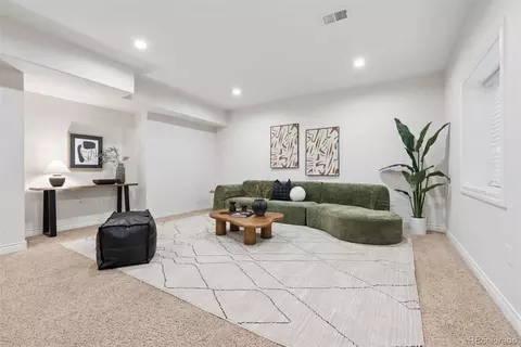 Living - 37158 Dickerson Run, Severance, CO 80550 photo 6 of 6