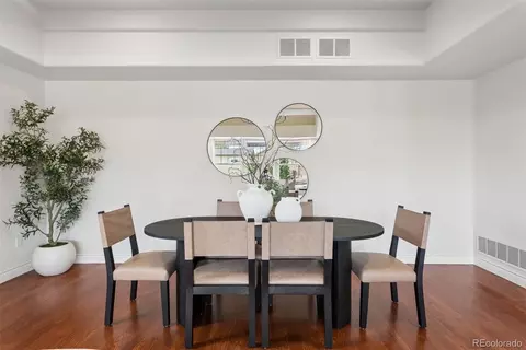 Dining - 37158 Dickerson Run, Severance, CO 80550 photo 1 of 1
