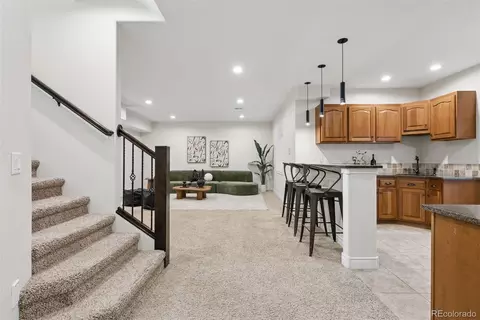 Other - 37158 Dickerson Run, Severance, CO 80550 photo 11 of 16
