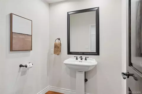 Bath - 37158 Dickerson Run, Severance, CO 80550 photo 1 of 6