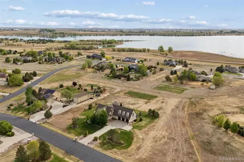 View/Area - 37158 Dickerson Run, Severance, CO 80550 photo 4 of 4