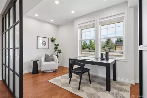 Other - 37158 Dickerson Run, Severance, CO 80550 photo 3 of 16