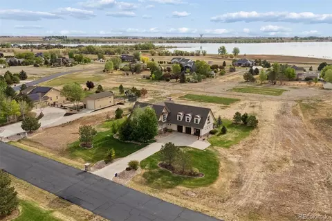 View/Area - 37158 Dickerson Run, Severance, CO 80550 photo 1 of 4