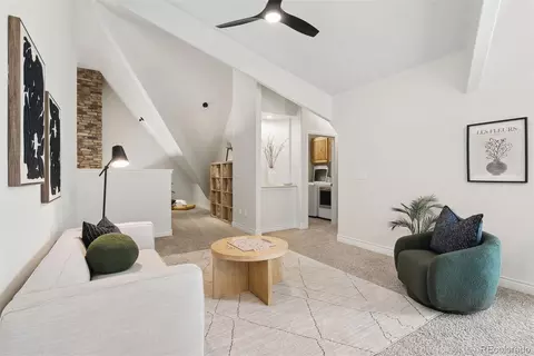 Other - 37158 Dickerson Run, Severance, CO 80550 photo 7 of 16