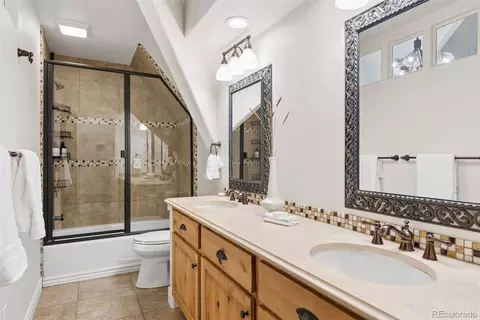 Bath - 37158 Dickerson Run, Severance, CO 80550 photo 4 of 6