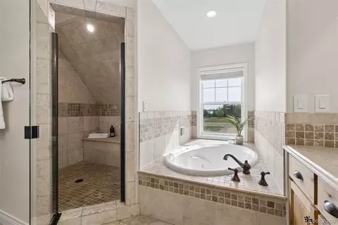 Bath - 37158 Dickerson Run, Severance, CO 80550 photo 3 of 6