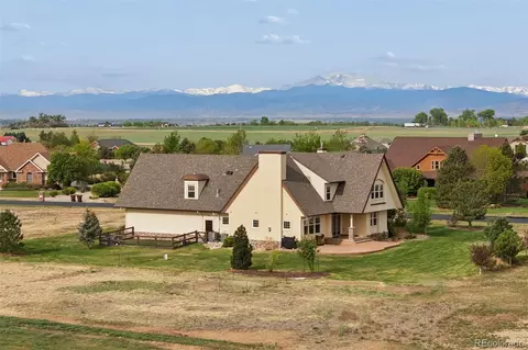 Other - 37158 Dickerson Run, Severance, CO 80550 photo 16 of 16