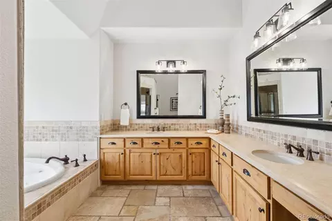 Bath - 37158 Dickerson Run, Severance, CO 80550 photo 2 of 6