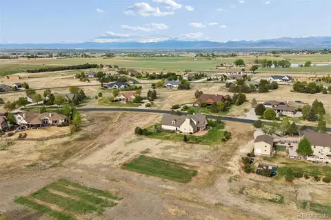 View/Area - 37158 Dickerson Run, Severance, CO 80550 photo 3 of 4