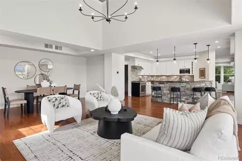 Living - 37158 Dickerson Run, Severance, CO 80550 photo 2 of 6