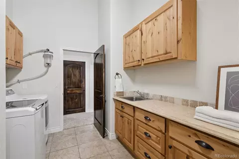 Other - 37158 Dickerson Run, Severance, CO 80550 photo 14 of 16