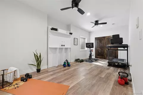Other - 37158 Dickerson Run, Severance, CO 80550 photo 13 of 16