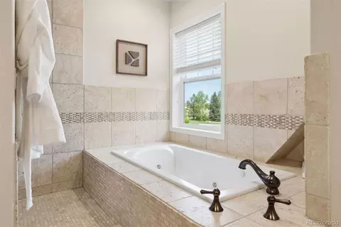 Bath - 37158 Dickerson Run, Severance, CO 80550 photo 5 of 6