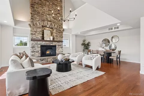 Other - 37158 Dickerson Run, Severance, CO 80550 photo 1 of 16