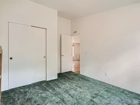Bedroom - 152 Wolf Rd, Black Hawk, CO 80422 photo 3 of 3