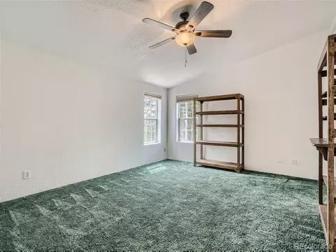 Other - 152 Wolf Rd, Black Hawk, CO 80422 photo 2 of 11