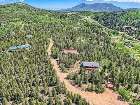 View/Area - 152 Wolf Rd, Black Hawk, CO 80422 photo 4 of 10