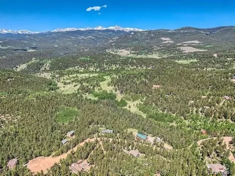 View/Area - 152 Wolf Rd, Black Hawk, CO 80422 photo 7 of 10