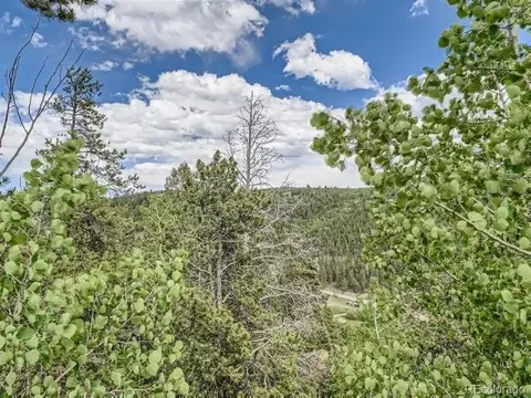 Other - 152 Wolf Rd, Black Hawk, CO 80422 photo 9 of 11