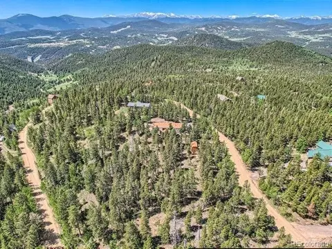 View/Area - 152 Wolf Rd, Black Hawk, CO 80422 photo 6 of 10