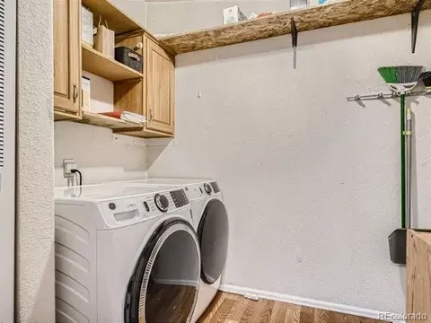 Other - 152 Wolf Rd, Black Hawk, CO 80422 photo 5 of 11