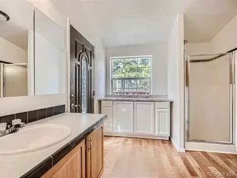 Bath - 152 Wolf Rd, Black Hawk, CO 80422 photo 1 of 3