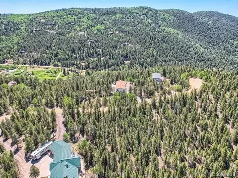 View/Area - 152 Wolf Rd, Black Hawk, CO 80422 photo 5 of 10