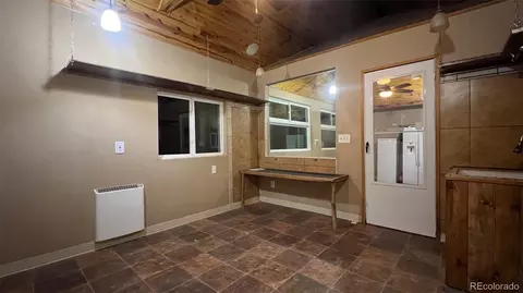 Bath - 152 Wolf Rd, Black Hawk, CO 80422 photo 3 of 3