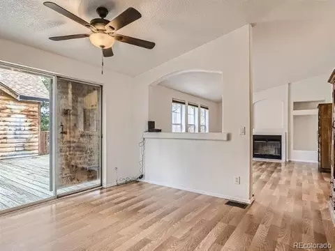 Other - 152 Wolf Rd, Black Hawk, CO 80422 photo 1 of 11