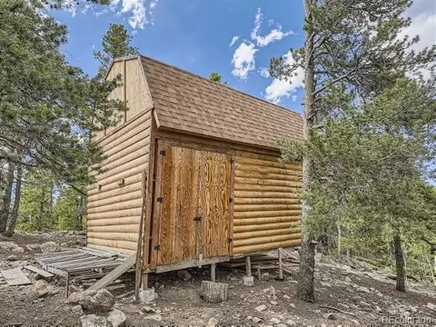 Other - 152 Wolf Rd, Black Hawk, CO 80422 photo 8 of 11