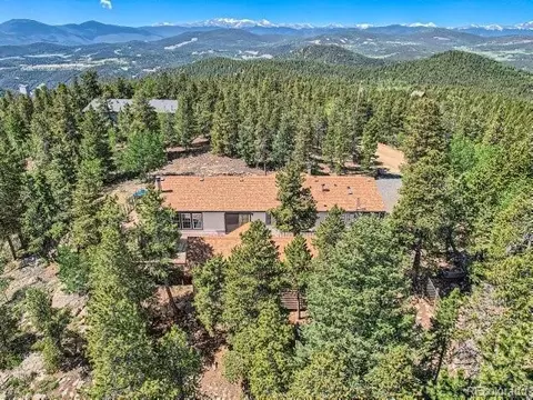 View/Area - 152 Wolf Rd, Black Hawk, CO 80422 photo 8 of 10