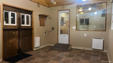 Other - 152 Wolf Rd, Black Hawk, CO 80422 photo 6 of 11