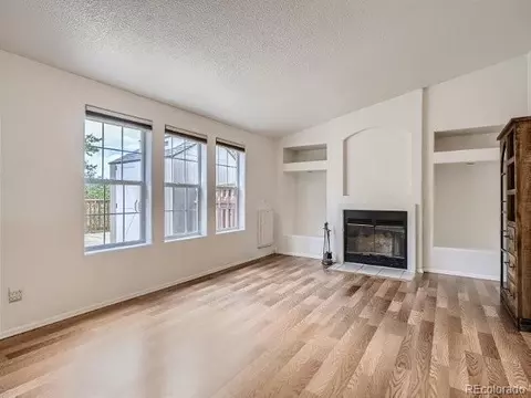 Living - 152 Wolf Rd, Black Hawk, CO 80422 photo 3 of 5