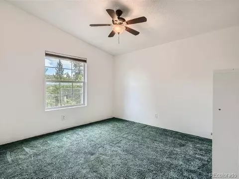 Other - 152 Wolf Rd, Black Hawk, CO 80422 photo 3 of 11