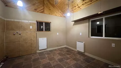 Other - 152 Wolf Rd, Black Hawk, CO 80422 photo 7 of 11