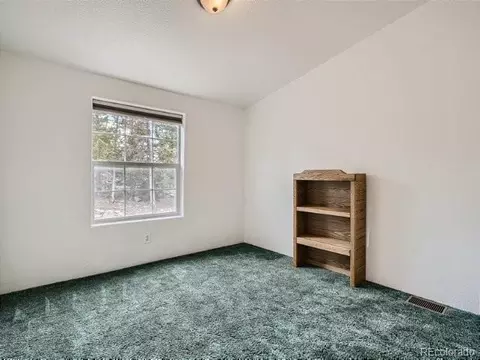 Other - 152 Wolf Rd, Black Hawk, CO 80422 photo 4 of 11