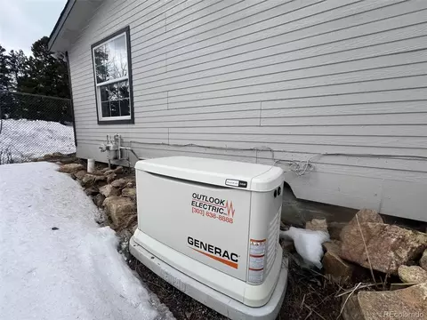 Other - 152 Wolf Rd, Black Hawk, CO 80422 photo 11 of 11