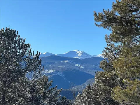 View/Area - 152 Wolf Rd, Black Hawk, CO 80422 photo 9 of 10