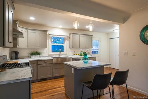 2004 Gray St, Edgewater, CO 80214 photo 9