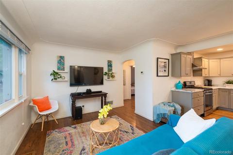 2004 Gray St, Edgewater, CO 80214 photo 5