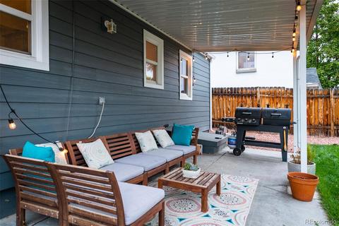 2004 Gray St, Edgewater, CO 80214 photo 22