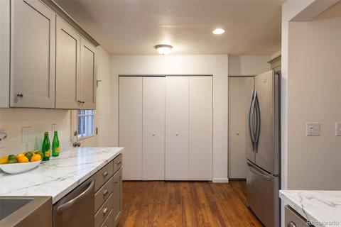 2004 Gray St, Edgewater, CO 80214 photo 12